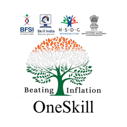 OneSkill Education — BFSI, Skill India, NSDC